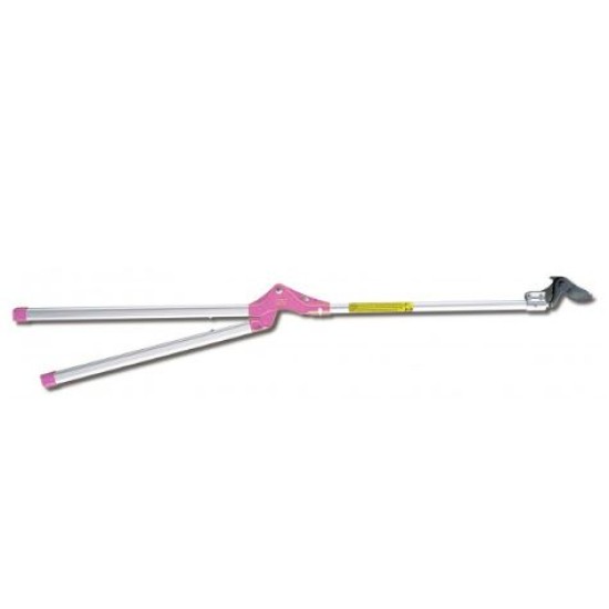 ARS - 185-1.8 Κονταροψάλιδο Σταθερό με Διπλή Λαβή 1.80m (#18518)