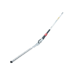 Makita - Μπορντουροψάλιδο 49cm Ίσιο Εξάρτημα για Combi EX2650LH (#197734-5)