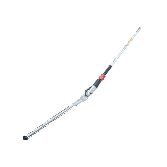 Makita - Μπορντουροψάλιδο 49cm Ίσιο Εξάρτημα για Combi EX2650LH (#197734-5)