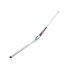 Makita - Μπορντουροψάλιδο 49cm Ίσιο Εξάρτημα για Combi EX2650LH (#197734-5)