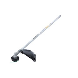 Makita - Θαμνοκοπτικό Εξάρτημα για Combi Μοντέλα DUX18 / DUX60 / UX01G / EX2650LH (#198768-1)