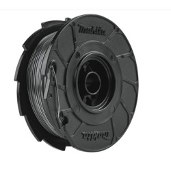 Makita - Σύρμα για DTR180 (#199137-9)