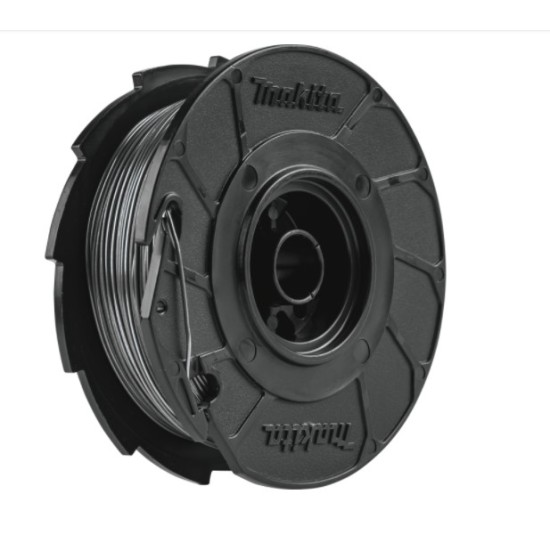 Makita - Σύρμα για DTR180 (#199137-9)