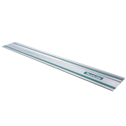 Makita - Οδηγός Κοπής 1500 mm (#199141-8)