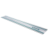 Makita - Οδηγός Κοπής 1500 mm (#199141-8)