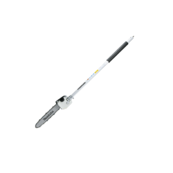 Makita - Αλυσοπρίονο Εξάρτημα για Combi Μοντέλα DUX18 / DUX60 / UX01G / EX2650LH (#199927-0)