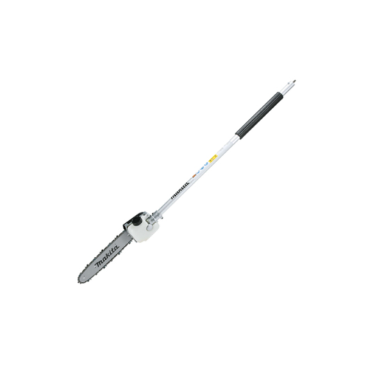 Makita - Αλυσοπρίονο Εξάρτημα για Combi Μοντέλα DUX18 / DUX60 / UX01G / EX2650LH (#199927-0)