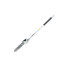 Makita - Αλυσοπρίονο Εξάρτημα για Combi Μοντέλα DUX18 / DUX60 / UX01G / EX2650LH (#199927-0)