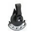 Bosch - Κεντραδόρος Διαμαντοτρύπανων (4-14mm) (#2608598142)