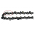 Visco - Αλυσίδα 3/8''-050-1.3 Οδηγοί: 72 (#350-72ΜΣ)