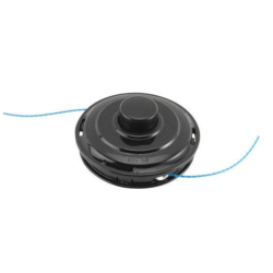 Dolmar - Μισινέζα Διπλή Κεφαλής Tap & Go Medium 10x1.25x2mm (#369224201)