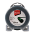 Makita - Μισινέζα Στρογγυλή 2.0x15m (#369224600)