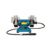 Bulle - Δίδυμος Τροχός Mini με Εύκαμπτο Άξονα 150W (#41840)