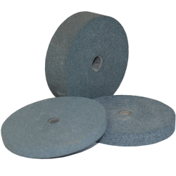 Bulle - Πέτρα Δίδυμου Tροχού 150x16x12.7mm (#41892)