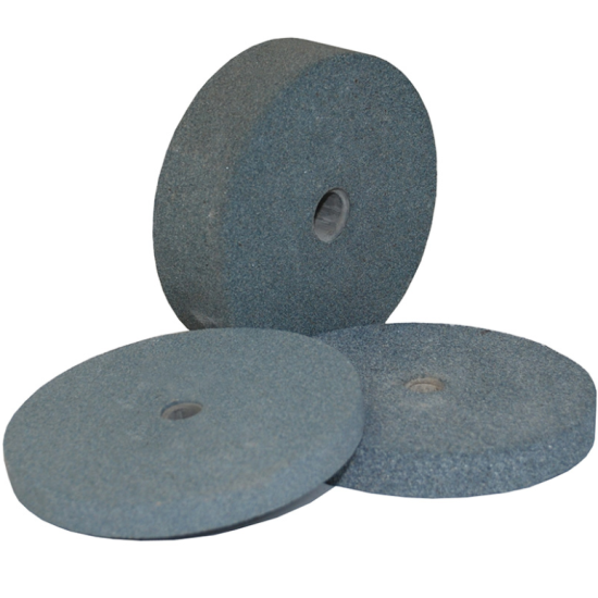 Bulle - Πέτρα Δίδυμου Tροχού 150x16x12.7mm (#41892)