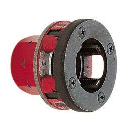Bulle - Κουκουνάρα 3/4'' Φορητού Βιδoλόγου TT-30P (#43311)