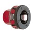 Bulle - Κουκουνάρα 3/4'' Φορητού Βιδoλόγου TT-30P (#43311)
