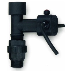 Kraft - HYWK 0402 Αισθητήρας Έλλειψης Νερού (#43548)