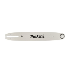 Makita - Λάμα με Γρανάζι 30cm (#442030661)