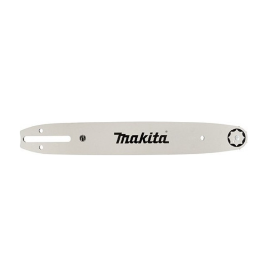Makita - Λάμα με Γρανάζι 30cm (#442030661)