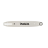 Makita - Λάμα με Γρανάζι 30cm (#442030661)