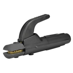 Imperia - PR2-350A Τσιμπίδα Ηλεκτροκoλλήσεων (#45731)