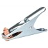 Unimac - HL-400 Σώμα Γείωσης (#46090)