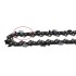 Visco - Αλυσίδα 404''-063-1.6 Οδηγοί: 68 (#463-68ΜΣ)