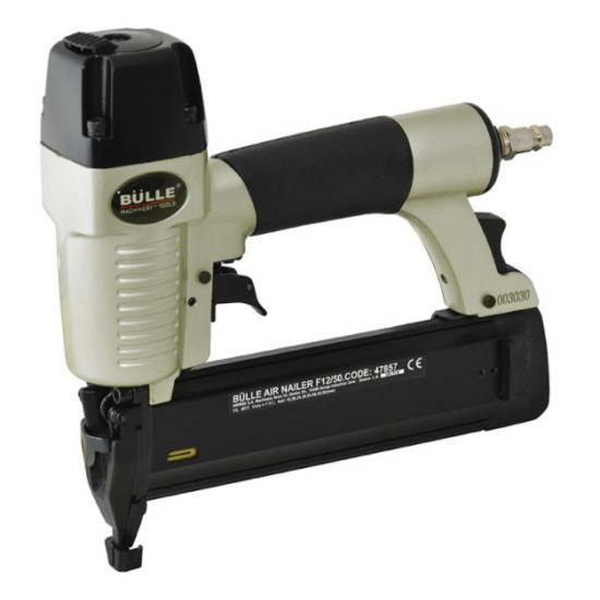 Bulle - Καρφωτικό για Βελονάκι F12/50 (#47857)