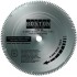 Boston BL-30060 Δίσκος Κοπής για Πάνελ Διπλής Όψης Μελαμίνης Φ300/30 Ζ60 (#48177)