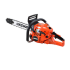 Shindaiwa - Βενζινοκίνητο Αλυσοπρίονο 3.5Hp με Λάμα 50cm (#501SX/50CM)