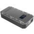Imperia - EBS 7.5-41L Εκκινητής (Jump Starter) - Εφερδρική Μπαταρία για Ηλεκτρονικές Συσκευές (Powerbank) 12V (#60130)