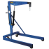 Express - Γερανάκι Υδραυλικό 1ton (#60655)