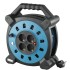 Bulle - Μπαλαντέζα 15m με 4 Πρίζες 3x1.5mm (#607014)