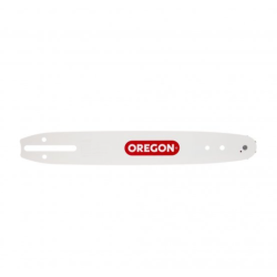 Oregon - Λάμα 16'' (#60SDEA074)