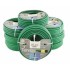 Tenatex - Λάστιχο Νερού για Κήπο 1/2'' 15m (#621001)