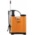 Kraft - Ψεκαστήρας Προπιέσεως 16Lt (#621217)