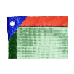 Kraft - Δίχτυ Συλλογής Ελιάς 8x14m 100gr/m² (#621310)