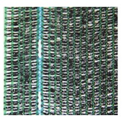 Unimac - Δίχτυ Σκίασης 125gr/m², 90% (2x50m) (#621326)
