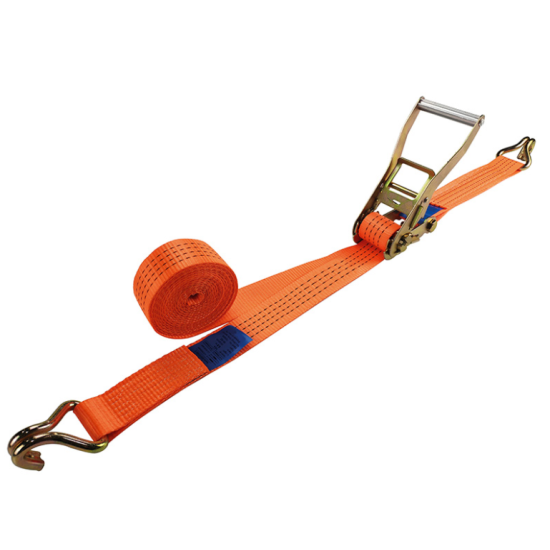 Express - Ιμάντας Πρόσδεσης με Καστάνια 4 Ton (#630065)