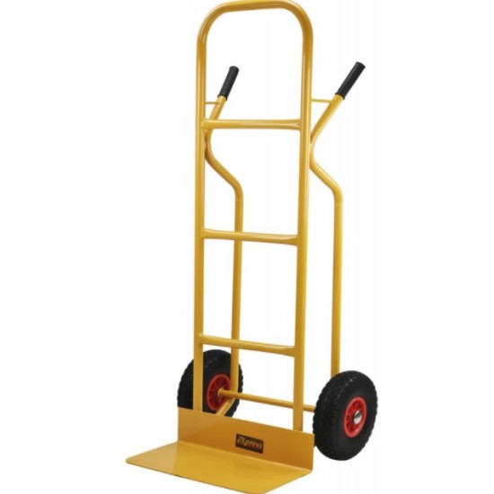 Express - Καρότσι Μεταφοράς 250kg (#631407)
