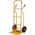 Express - Καρότσι Μεταφοράς 250kg (#631407)