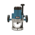 Bulle - Ηλεκτρικό Ρούτερ 2200W 12mm (#633001)