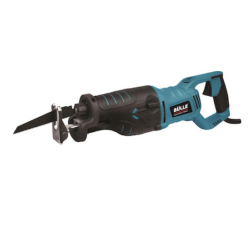 Bulle - Σπαθόσεγα 1400W (#633003)