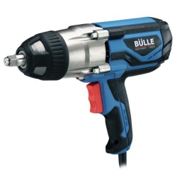 Bulle - Μπουλονόκλειδο 1020W 1/2'' (#633004)