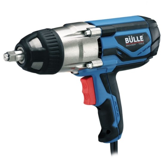 Bulle - Μπουλονόκλειδο 1020W 1/2'' (#633004)