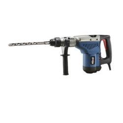 Bulle - Ηλεκτρικό Περιστροφικό Πιστολέτο Sds-Max 1350W 13J (#633022)