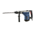 Bulle - Ηλεκτρικό Περιστροφικό Πιστολέτο Sds-Max 1350W 13J (#633022)