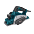 Bulle - Ηλεκτρική Πλάνη 620W (#633026)