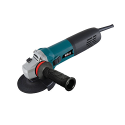 Bulle - Γωνιακός Τροχός Φ125 1400W (#633027)